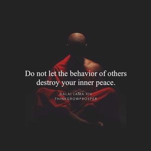 Meet your Posher, Fritz